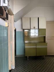 Serangoon Park (D13), Terrace #596316291